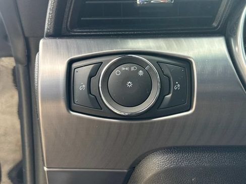Used 2023 Ford Mustang Mach 1 RWD image 26