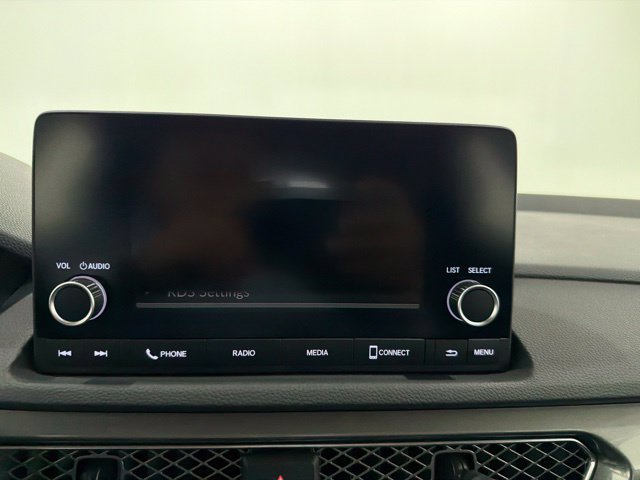 Certified 2024 Acura Integra FWD image 50