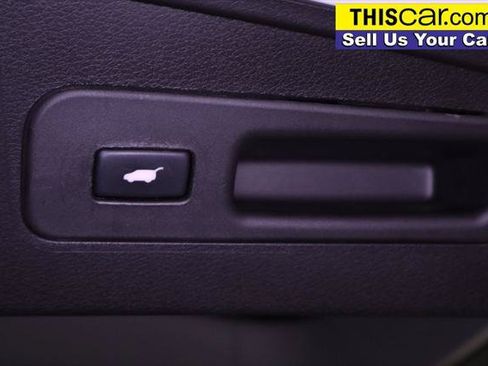 Used 2016 Acura MDX FWD w/ Technology Package image 32