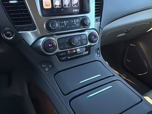 Used 2019 Chevrolet Tahoe Premier image 13