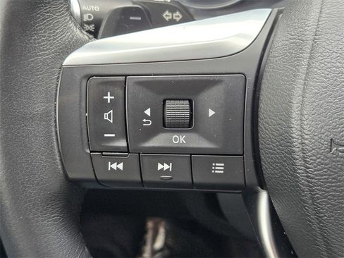 Used 2022 INFINITI QX60 Pure image 26