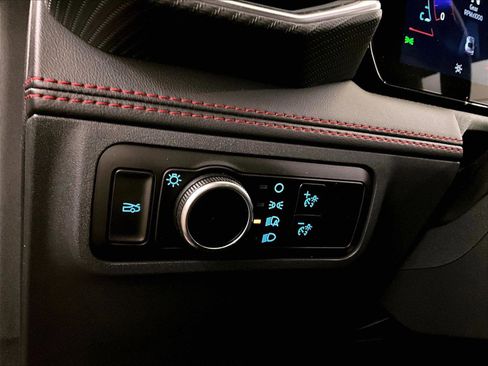 Used 2024 Ford Mustang GT Premium w/ GT Performance Package RWD image 30