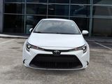 Used 2020 Toyota Corolla LE image 3