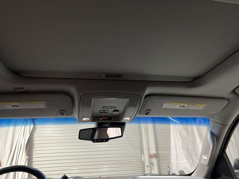 Used 2015 Chevrolet Tahoe LT image 23