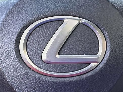 Used 2021 Lexus RX 450h AWD w/ Premium Package image 26