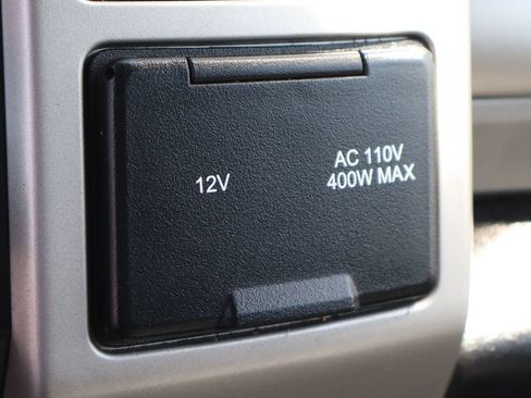 Used 2020 Ford F250 Lariat AWD/4WD image 46