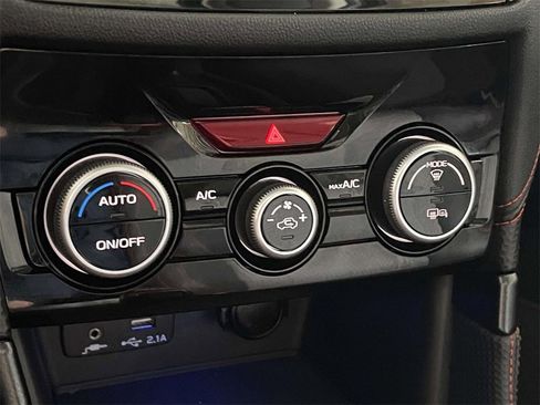 Used 2022 Subaru Forester Sport image 29