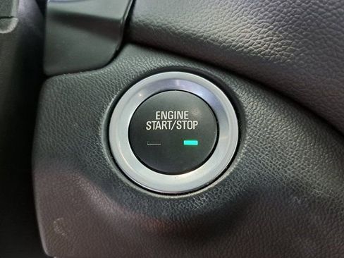 Used 2023 Chevrolet Equinox LT FWD image 15