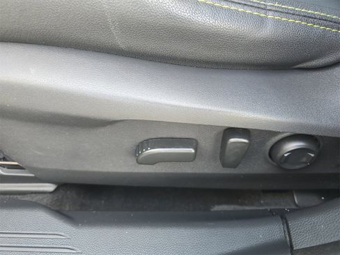 Used 2021 Subaru Outback Onyx Edition XT image 14