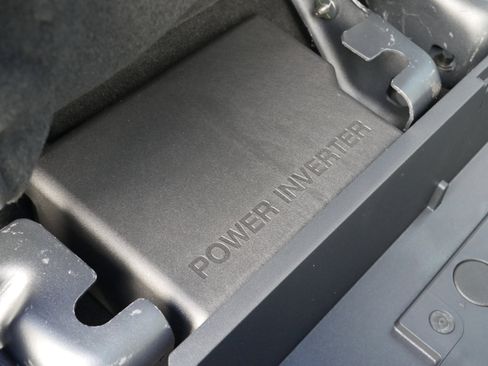 New 2026 Ford F350 Lariat w/ Lariat Premium Package image 35