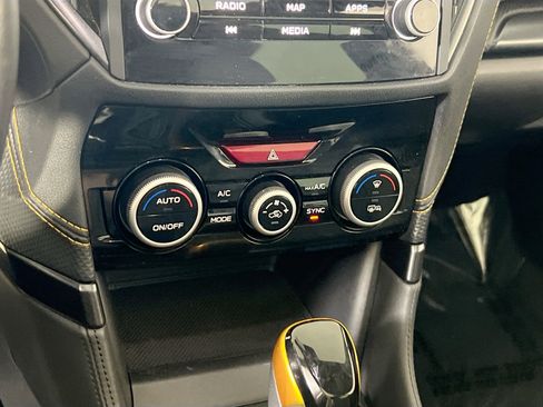 Used 2023 Subaru Forester Wilderness image 16