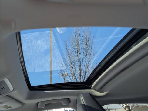 Certified 2021 Lexus RX 350 AWD w/ Premium Package image 19