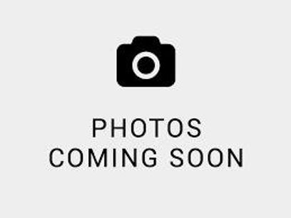 Used 2025 Toyota Sienna XLE