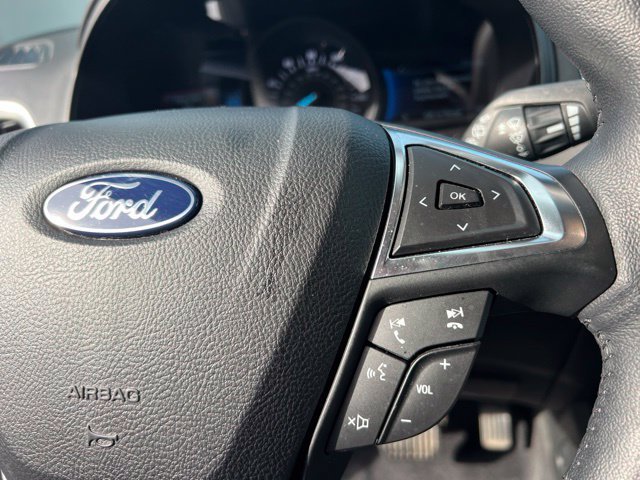 Used 2024 Ford Edge Titanium w/ Equipment Group 301A AWD/4WD image 29