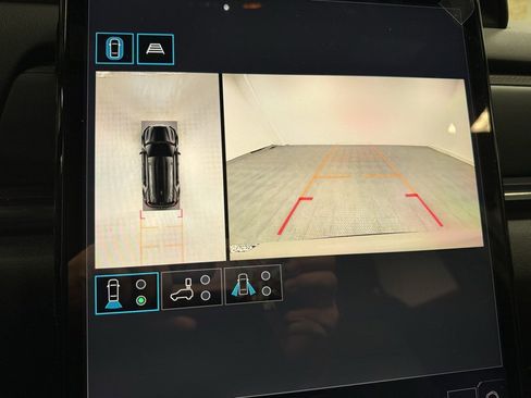 New 2026 GMC Terrain AT4 w/ Convenience Package III image 29