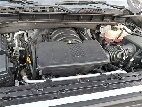 Certified 2025 GMC Sierra 1500 Denali w/ Denali Reserve Package image 30