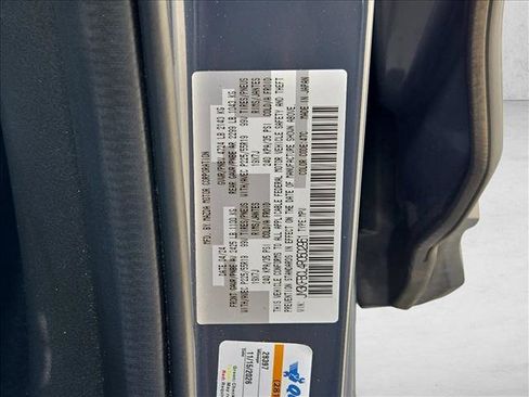 Used 2024 MAZDA CX-5 Carbon Edition AWD/4WD image 22