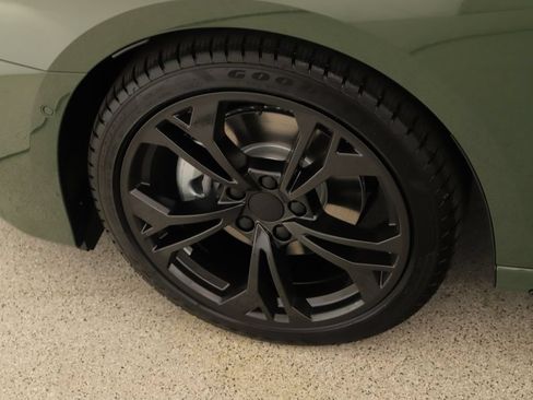 New 2026 Audi A3 2.0T Premium AWD/4WD image 31