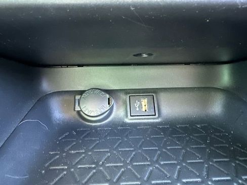 Certified 2024 Toyota RAV4 SE w/ Weather & Moonroof Package image 39