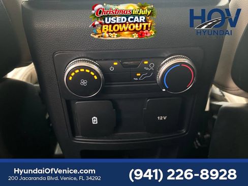 Used 2020 Ford Explorer XLT w/ Equipment Group 202A RWD image 35