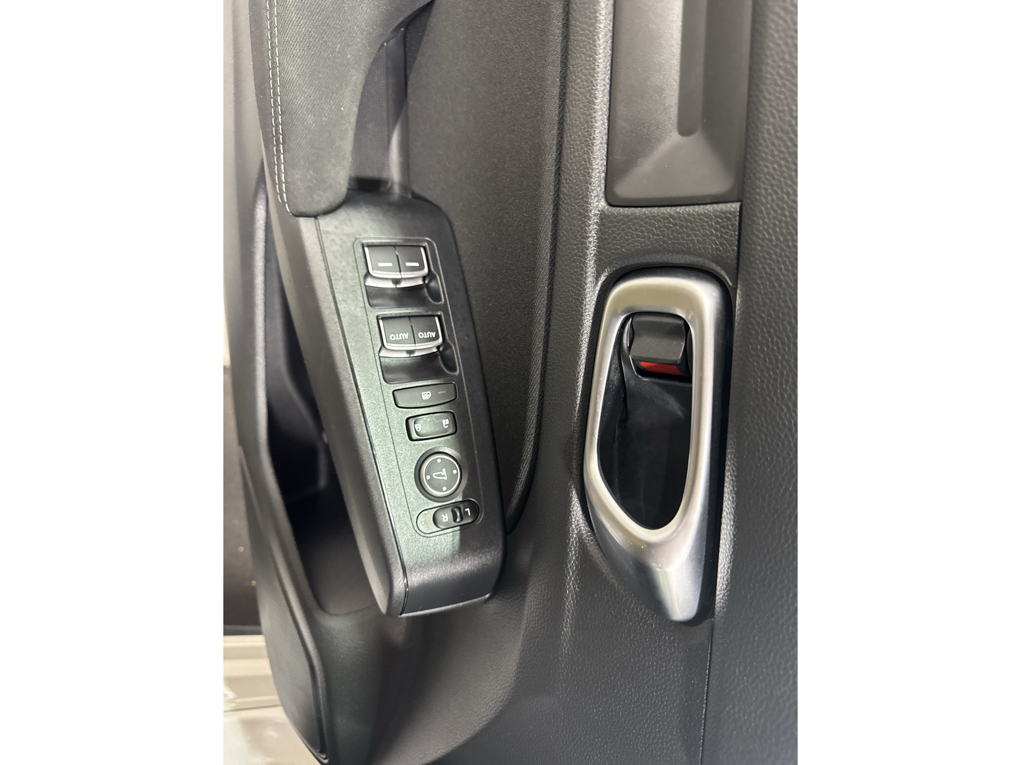 Used 2022 Honda Civic Sport image 20