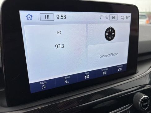 Used 2024 Ford Escape ST-Line image 21