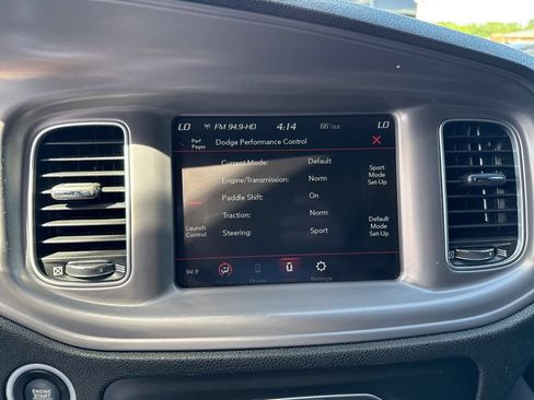 Used 2023 Dodge Charger GT RWD image 33