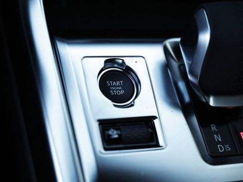 New 2024 Jaguar XF R-Dynamic SE image 50