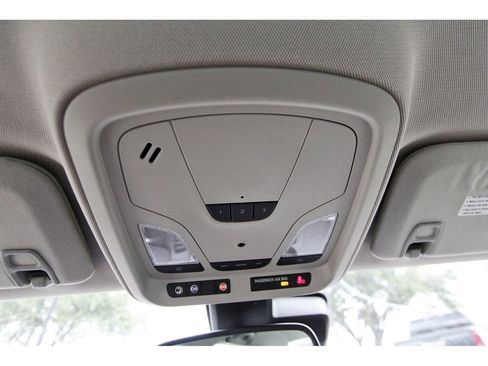 Used 2014 Chevrolet Impala LT image 24