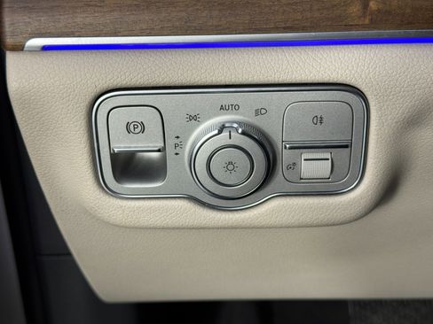 Used 2020 Mercedes-Benz GLE 350 4MATIC image 18