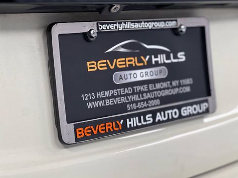 Used 2019 MINI Cooper John Cooper Works w/ Signature Upholstery Package image 36