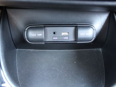 Used 2019 Kia Soul ! w/ Technology Package FWD image 26