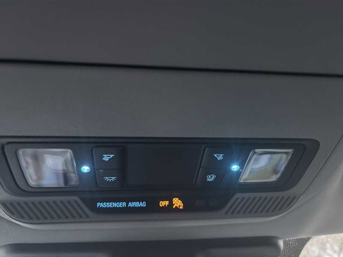 Used 2024 Ford F150 XLT w/ Tow/Haul Package image 36