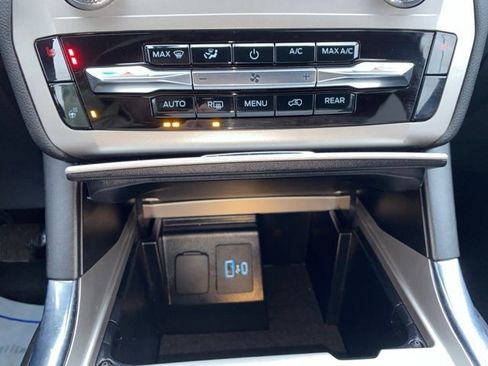 Certified 2023 Ford Explorer XLT w/ Equipment Group 202A image 13