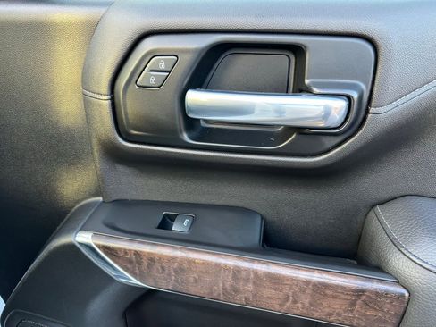 Used 2020 GMC Sierra 1500 Denali w/ Denali Ultimate Package image 50