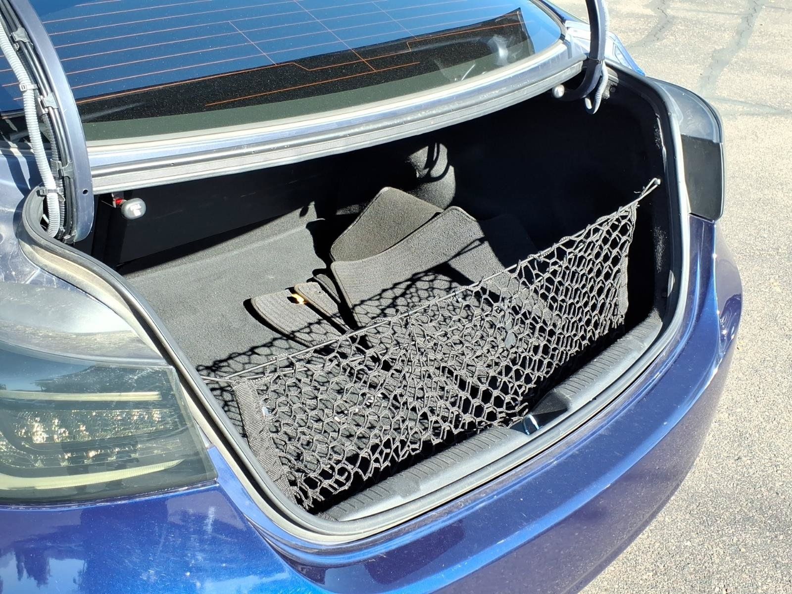 Used 2013 Hyundai Elantra GLS FWD image 9