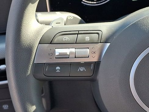 Used 2024 Hyundai Sonata SEL image 24