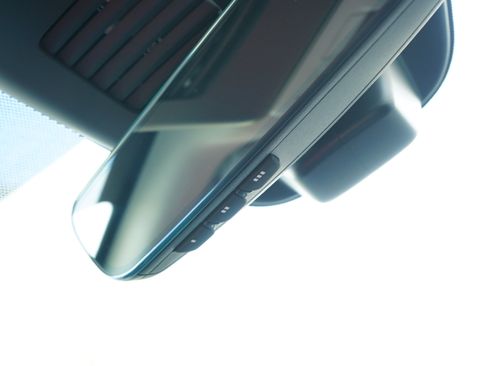 New 2026 MAZDA CX-90 3.3 Turbo w/ Premium Sport Pkg image 19