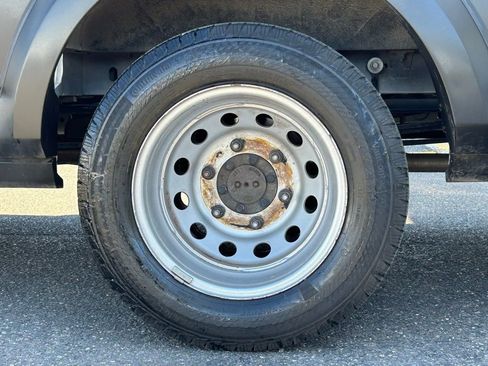 Used 2020 Ford Transit 350 XL RWD image 35