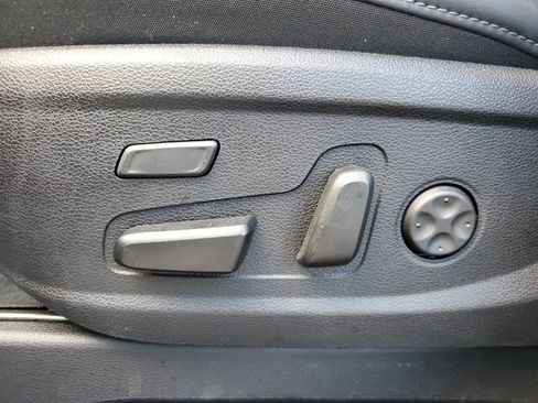 Used 2025 Kia Telluride SX Prestige X-Pro image 14