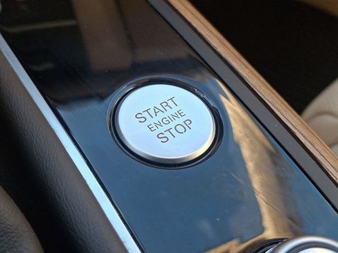 Used 2016 Audi A7 3.0T Prestige image 25