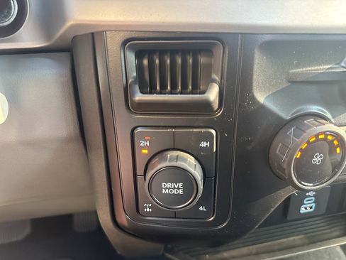 New 2025 Ford F350 XL w/ STX Appearance Package image 29