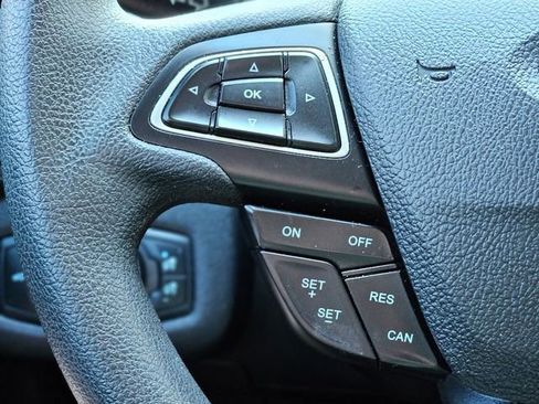 Used 2019 Ford Escape S image 17