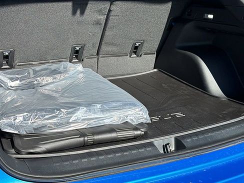 New 2026 Honda Prologue Touring image 27