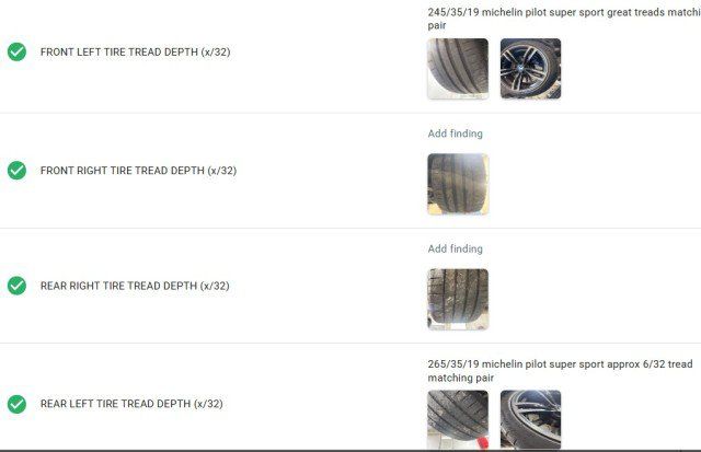 Used 2018 BMW M4 Coupe w/ Competition Package RWD image 77