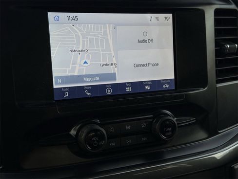 Certified 2023 Ford F150 XL w/ STX Appearance Package image 19