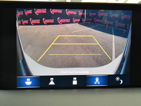 Used 2024 Acura TLX SH-AWD w/ A-SPEC Pkg image 19