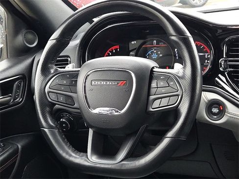 Used 2022 Dodge Durango R/T image 14