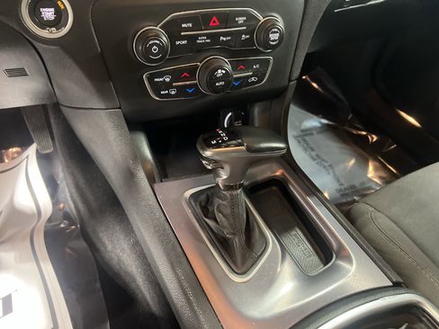Used 2019 Dodge Charger GT image 15