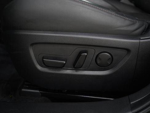 Used 2020 MAZDA CX-30 AWD w/ Premium Package image 28